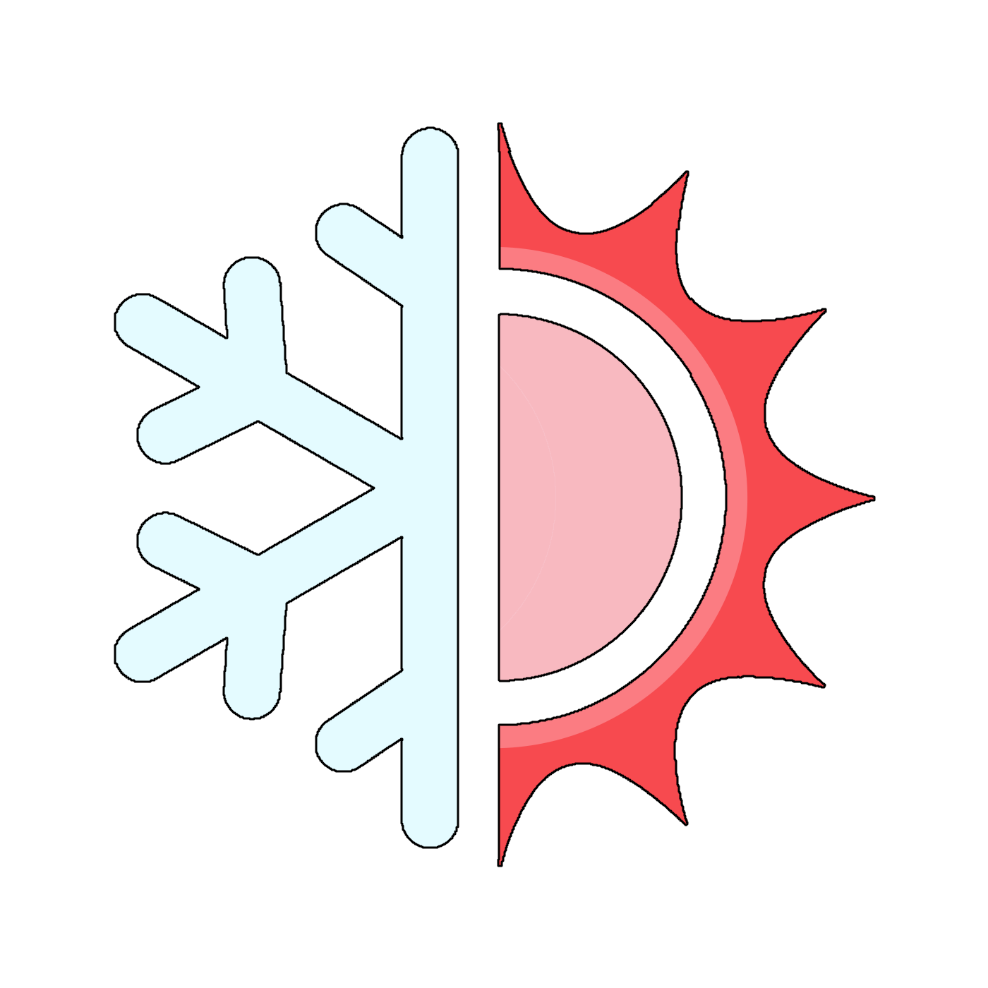 wolfstore-image